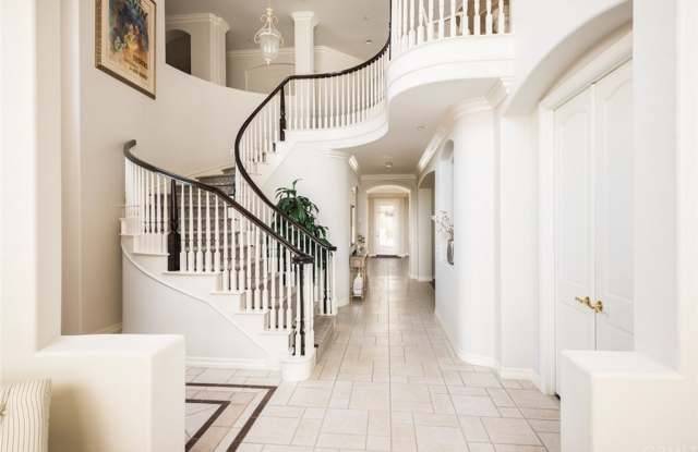 1059 N Antonio Circle Gallery 2