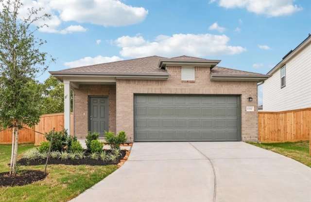 2117 Prairie Lane photos photos