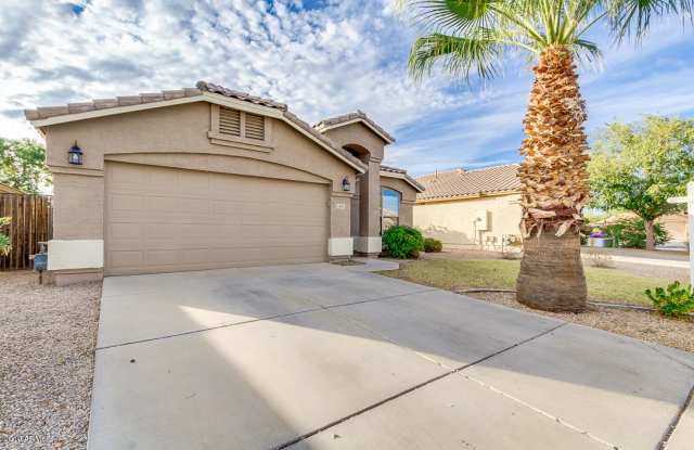 2840 S COYOTE CANYON Circle Gallery 2