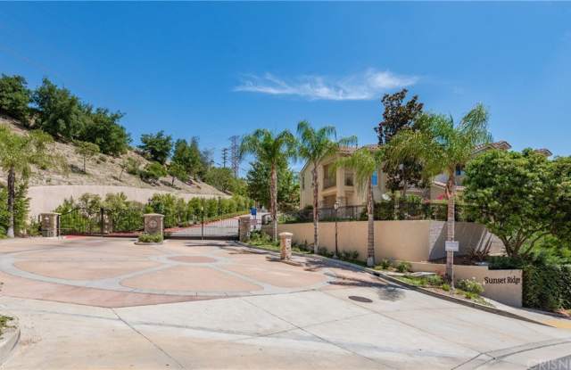 15637 Odyssey Drive Gallery 2