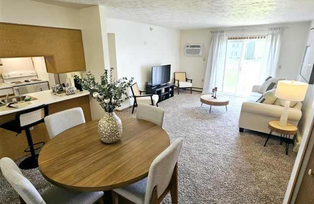 Nelson Estates photos photos