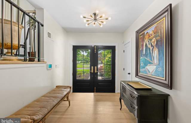 6401 CRANE Terrace Gallery 3