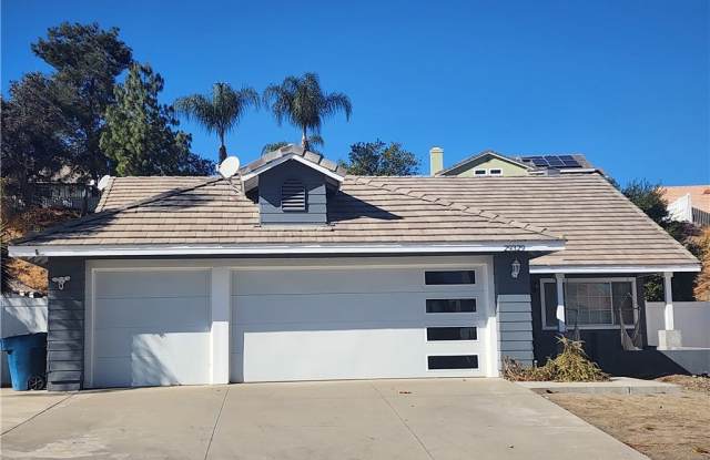 29329 Maritime photos photos