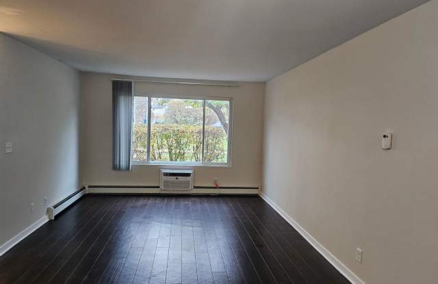 1400 Light Road Unit 207 Oswego, IL 60543 Gallery 3