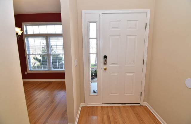 4216 Meadowcreek Ln Gallery 3