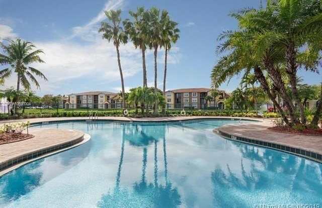 15105 Michelangelo Boulevard photos photos 15105 Michelangelo Boulevard photos photos