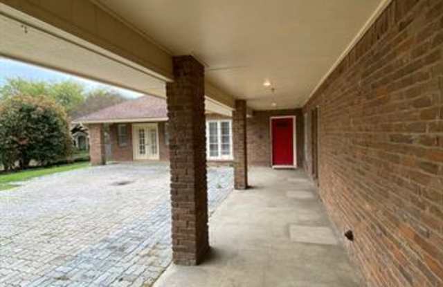 2507 Valley Gallery 4
