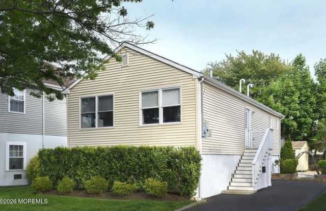 18 Meadowbrook Avenue photos photos 18 Meadowbrook Avenue photos photos