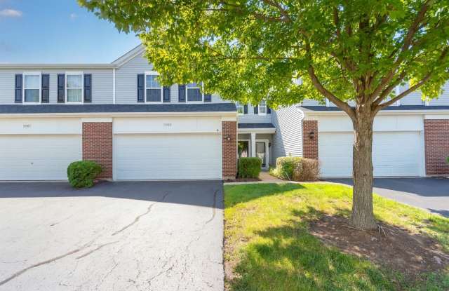 206 Barrett Drive photos photos
