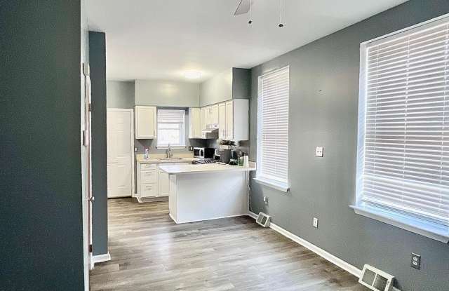 5623 WYALUSING Avenue unit: 2 - 5623 Wyalusing Avenue, Philadelphia, PA 19131