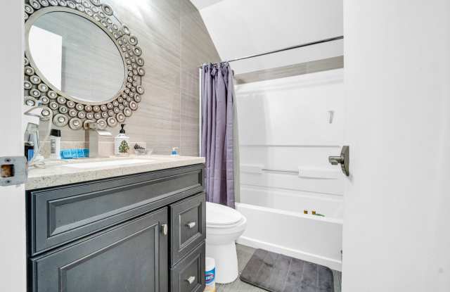 91-201 Kuina Place #99 photos photos