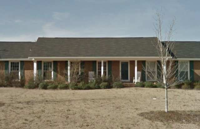 2042 1st Avenue photos photos