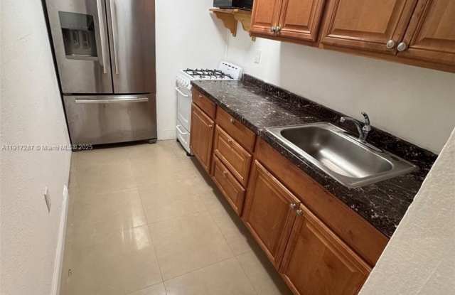 4030 SW 116th Ave photos photos