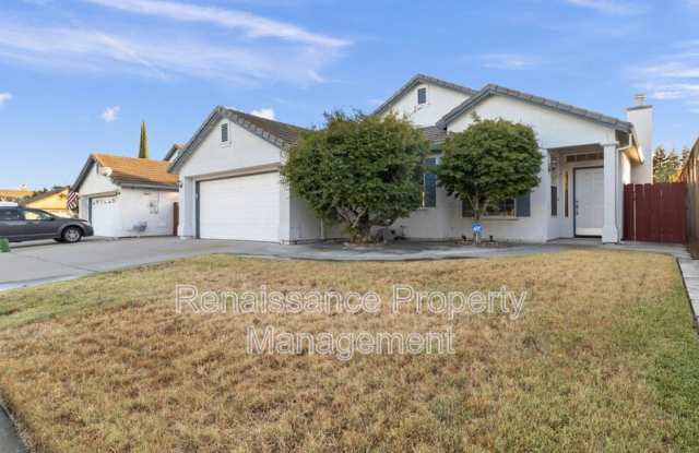 1539 Abrew Way photos photos