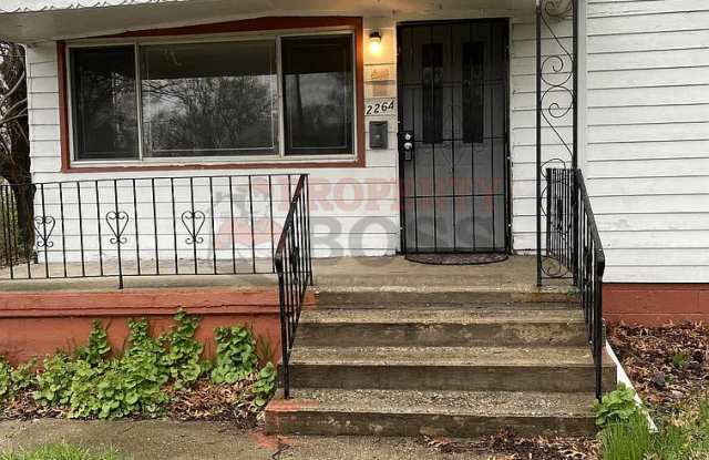 2264 West Taft Street photos photos 2264 West Taft Street photos photos