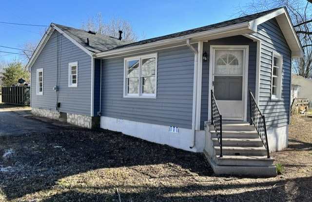 1701 Catherine Drive photos photos