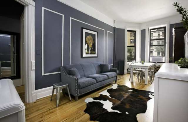 102 West 86th Street photos photos