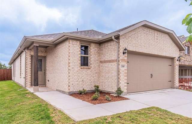 3305 Shortgrass Lane photos photos
