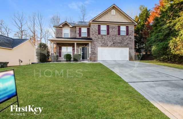 8305 Stone Crest Drive photos photos
