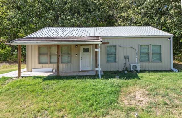 3 Beds 2 Baths at Tecumseh Gallery 1