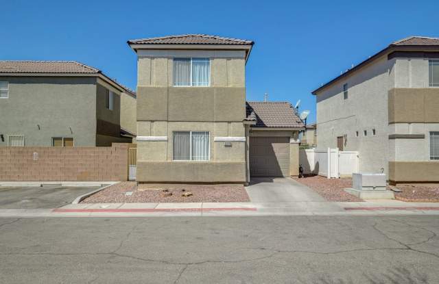 Gated 2 story cozy home **Owner Special** photos photos
