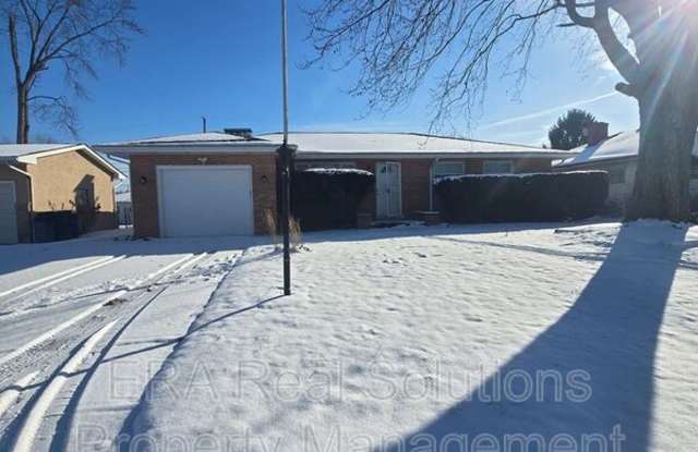 1094 St. Agnes Ave photos photos