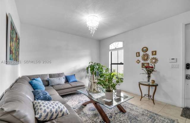 23715 SW 114th Ct Gallery 3