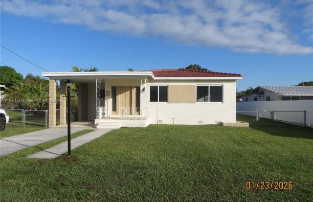 7435 SW 22nd St photos photos 7435 SW 22nd St photos photos