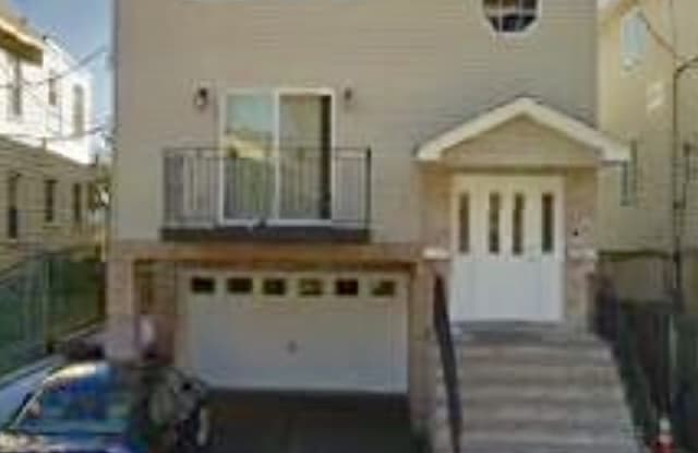 23-25 MORRELL ST - 23-25 Morrell Street, Elizabeth, NJ 07201