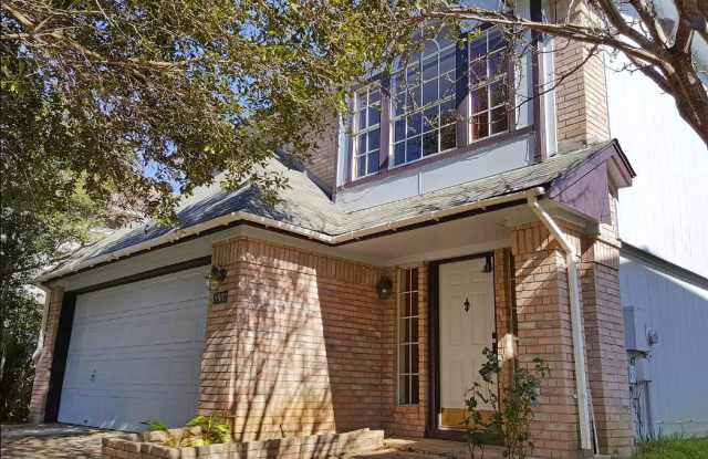 8607 Cretys Cove photos photos