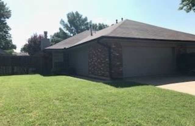 2701 Belknap Avenue photos photos