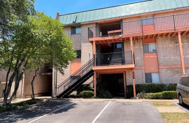Welcome to 2600 Penny Lane, Apartment 303 – Your Cozy Condo in Austin! photos photos