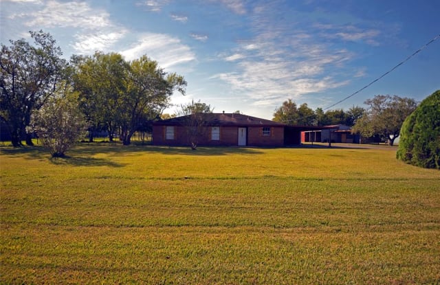 6830 Amie Lane - 6830 Amie Lane, Brazoria County, TX 77584