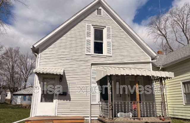 814 Grace Ave photos photos