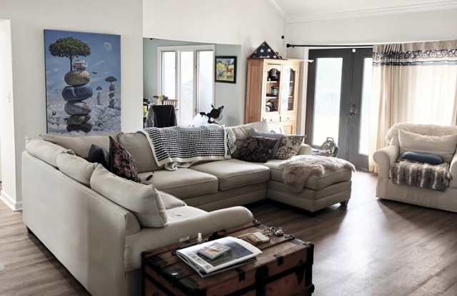 910 Silver Creek Court photos photos 910 Silver Creek Court photos photos