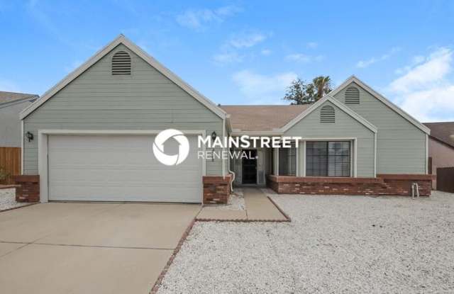 7828 North Roundstone Drive photos photos