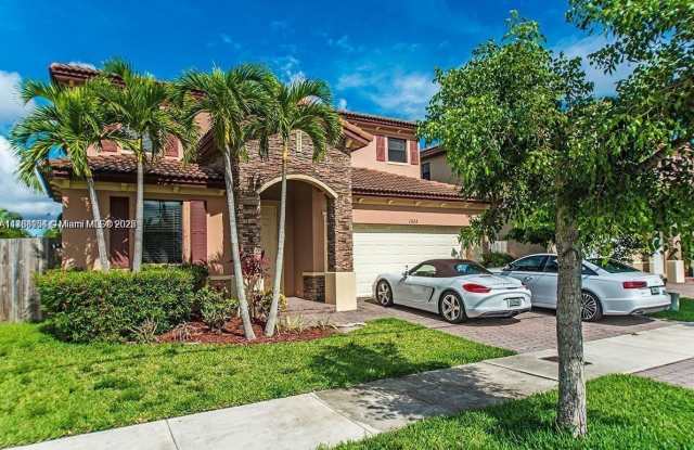 1522 Sw 144th Ave photos photos
