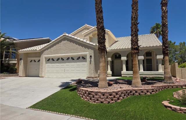 1312 Sun Copper Drive photos photos