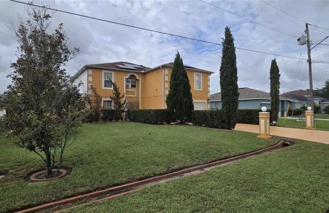 116 FLATFISH Court photos photos