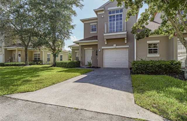 1905 77th Drive photos photos