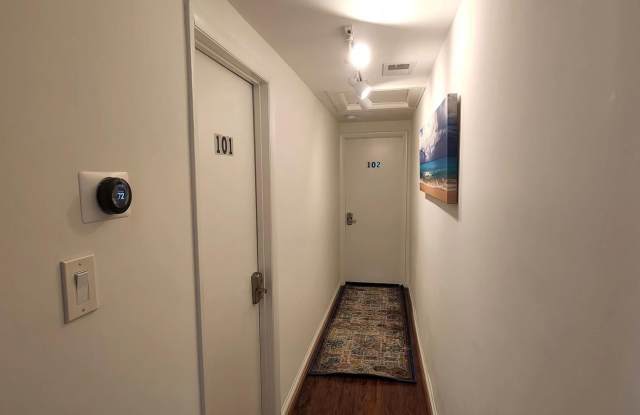 616 R Street NW photos photos 616 R Street NW photos photos