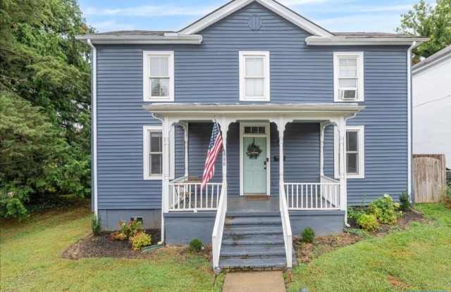 800 ANDERSON ST photos photos