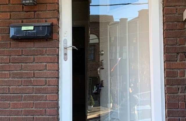 2607 Shady Ave photos photos