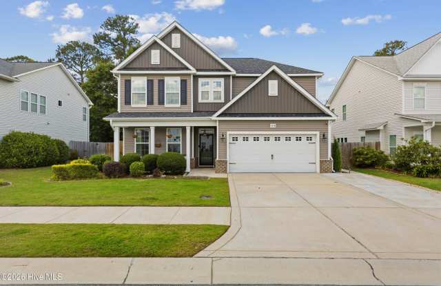 4750 Tupelo Drive photos photos