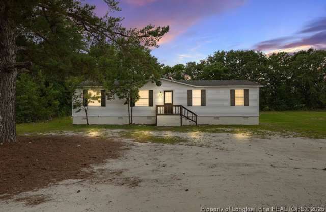 234 Twin Creek Drive photos photos