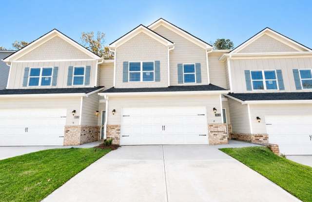 Welcome to Orchard Reserve! Gallery 1