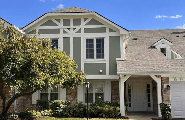 263 Southwick Court photos photos