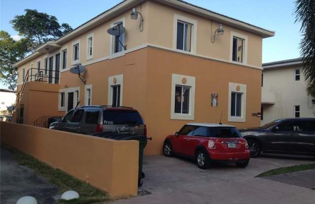 115 Antiquera Ave photos photos