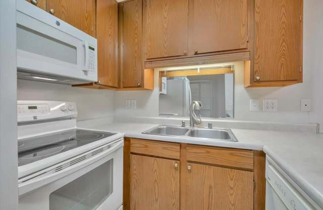 104 Vista Prieta Ct Gallery 3