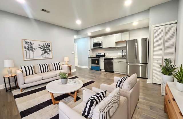 1222 Missouri Ave NW photos photos 1222 Missouri Ave NW photos photos